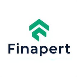 Finapert